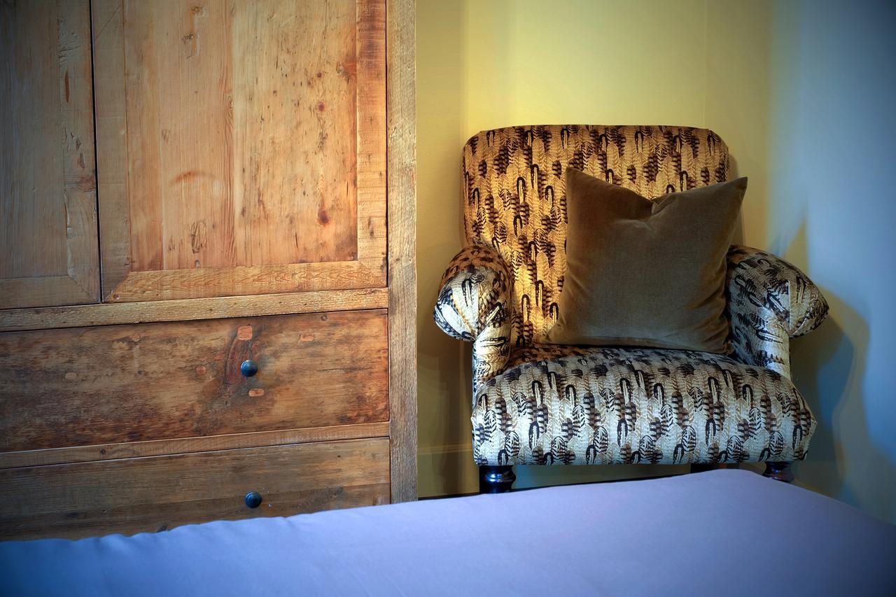 My Home For You - Tasso Luxury Suite Bergamo Exterior foto